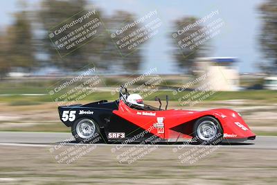 media/Mar-17-2024-CalClub SCCA (Sun) [[2f3b858f88]]/Group 5/Race/